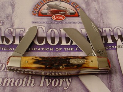 5375-1998 #1.jpg