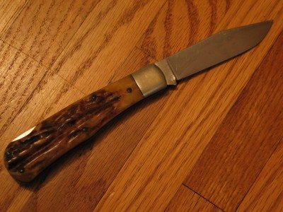 AAPK A1 039.jpg