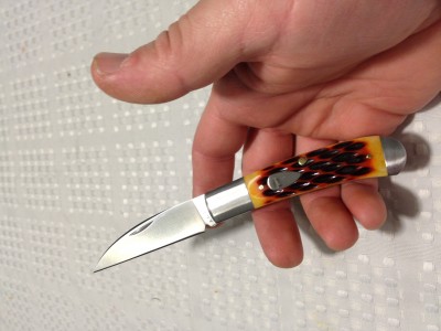 image.jpg