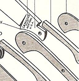 1948 catalog drawing.JPG