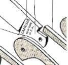 1965 Catalog drawing.JPG