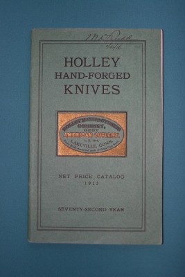 holleycat.jpg