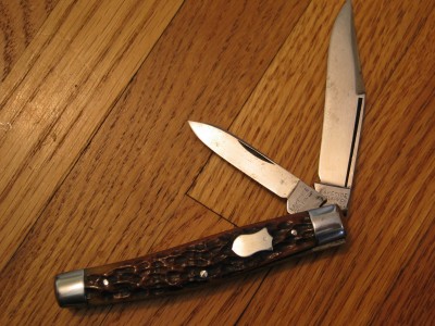 AAPK A1 042.jpg