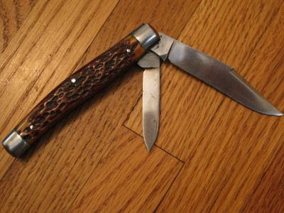 AAPK A1 043.jpg