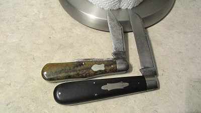 IMG_3757.JPG