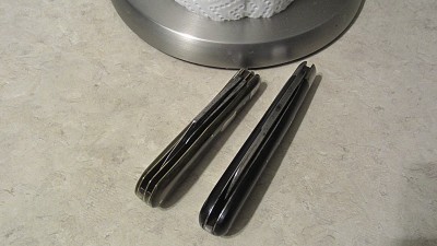 IMG_3758.JPG