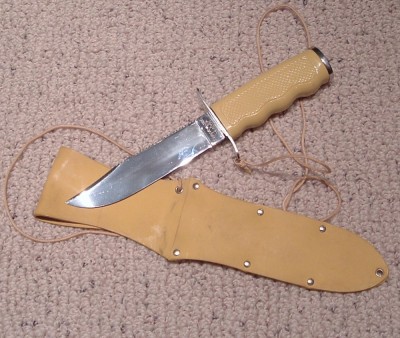 schrade.jpg