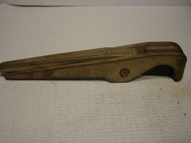 Tool3.jpg