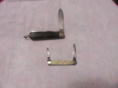 000_0060.JPG