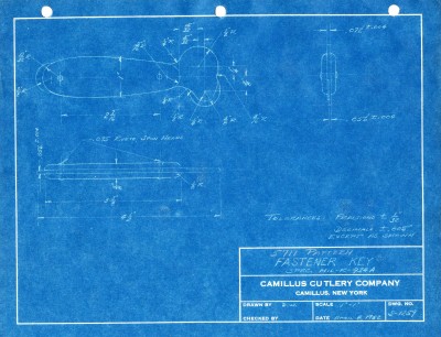 Fastner Key (Aviation).jpg
