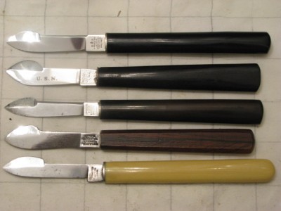 5InkErasers5.jpg