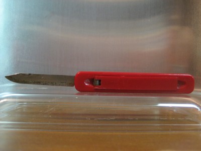 March2013 092.jpg