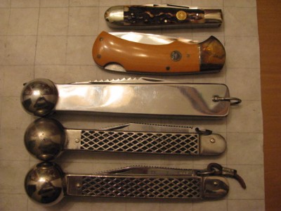 2012Drawer20 2.jpg