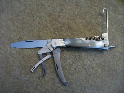 Italian sportsman 5 blade sml.JPG