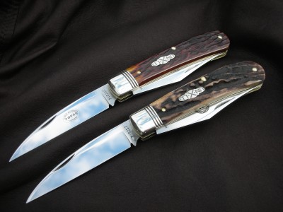 Knives 3792.jpg
