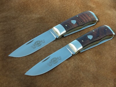 Knives 2561.jpg