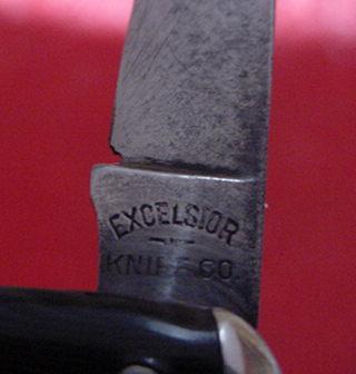 MVC-005S.JPG