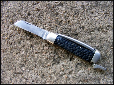 Schrade 735.jpg