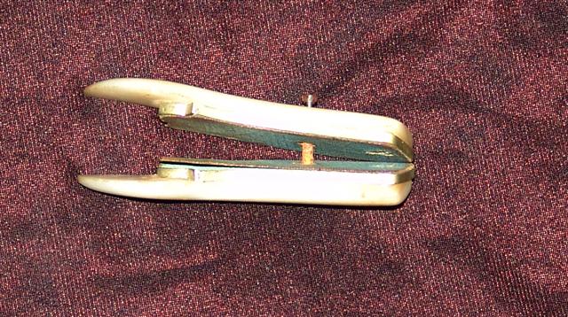 pearl 3 (Small).jpg