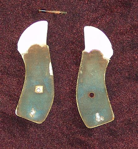pearl 2 (Small).jpg
