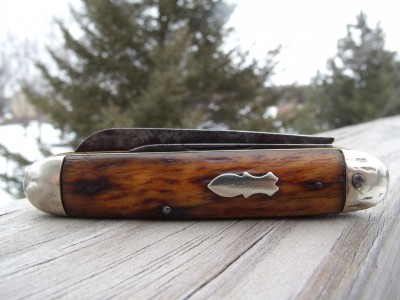 LF&C, Winsted Knife Co 002.jpg