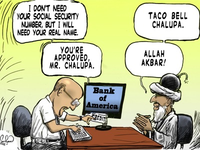 tacobellchalupa.jpg