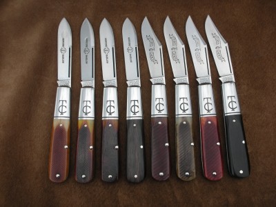 Knives 4201.jpg