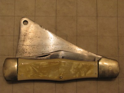 2012Drawer5 9.jpg