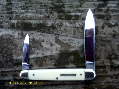 IMAG0061.JPG