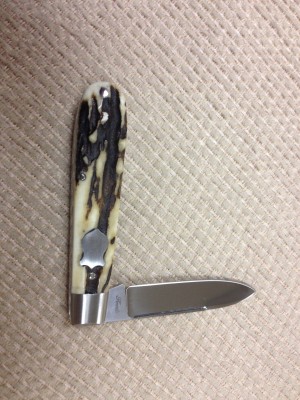 image.jpg