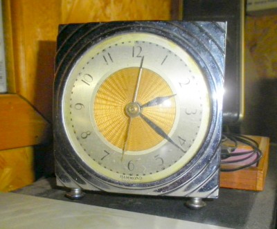 SANY0003.JPG