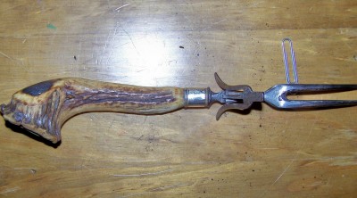 fork.jpg