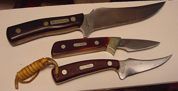 MVC-009S.JPG
