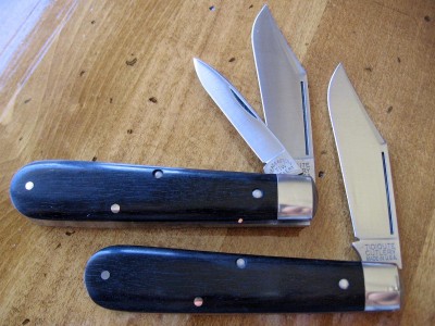 Boys Knife Ebony Wood (a).JPG