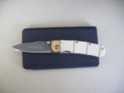 GEDC0001.JPG