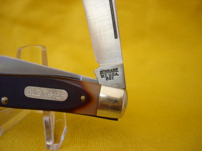 SCHRADE NY 8OT -2.JPG