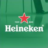 heineken beer.jpg