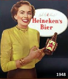 Heineken.JPG