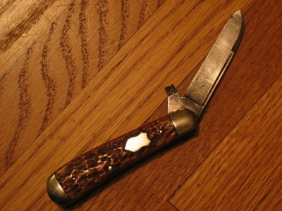 AAPK A1 111.jpg