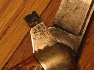 AAPK A1 113.jpg