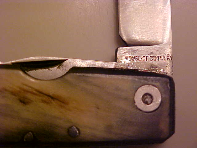 HouseOfCutlery07.JPG