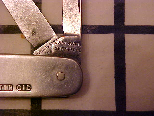 Platinoid22.JPG