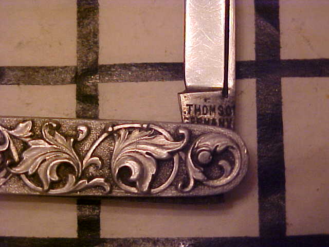 Thomson22.JPG