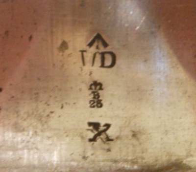 Bayonette 001.JPG