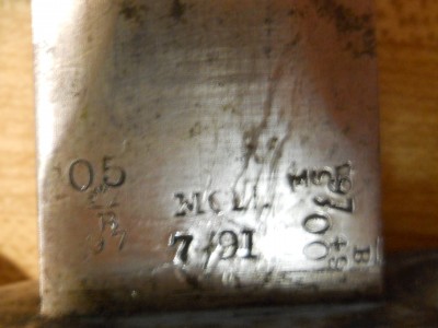 Bayonette 014.JPG