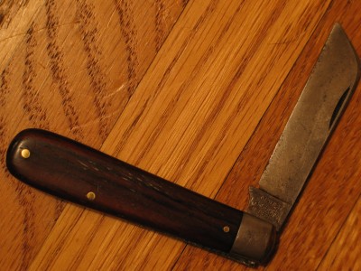 AAPK A1 119.jpg