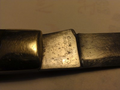 IMAG0439.jpg