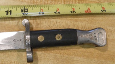 Bayonette 023.JPG