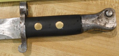 Bayonette 025.JPG