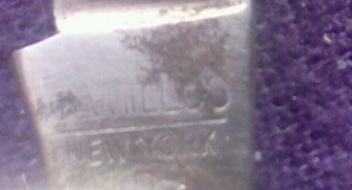 CamillusLongUnderlineStamp.jpg